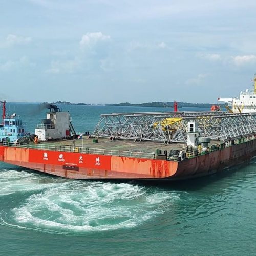 untuk content gallery 1