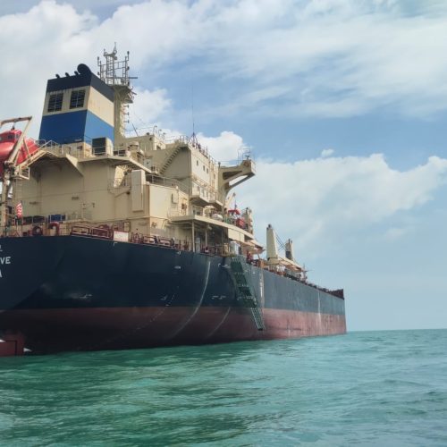 untuk content gallery 2