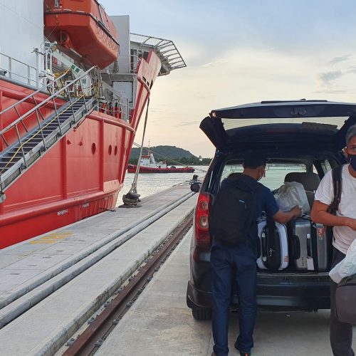 untuk content gallery 4